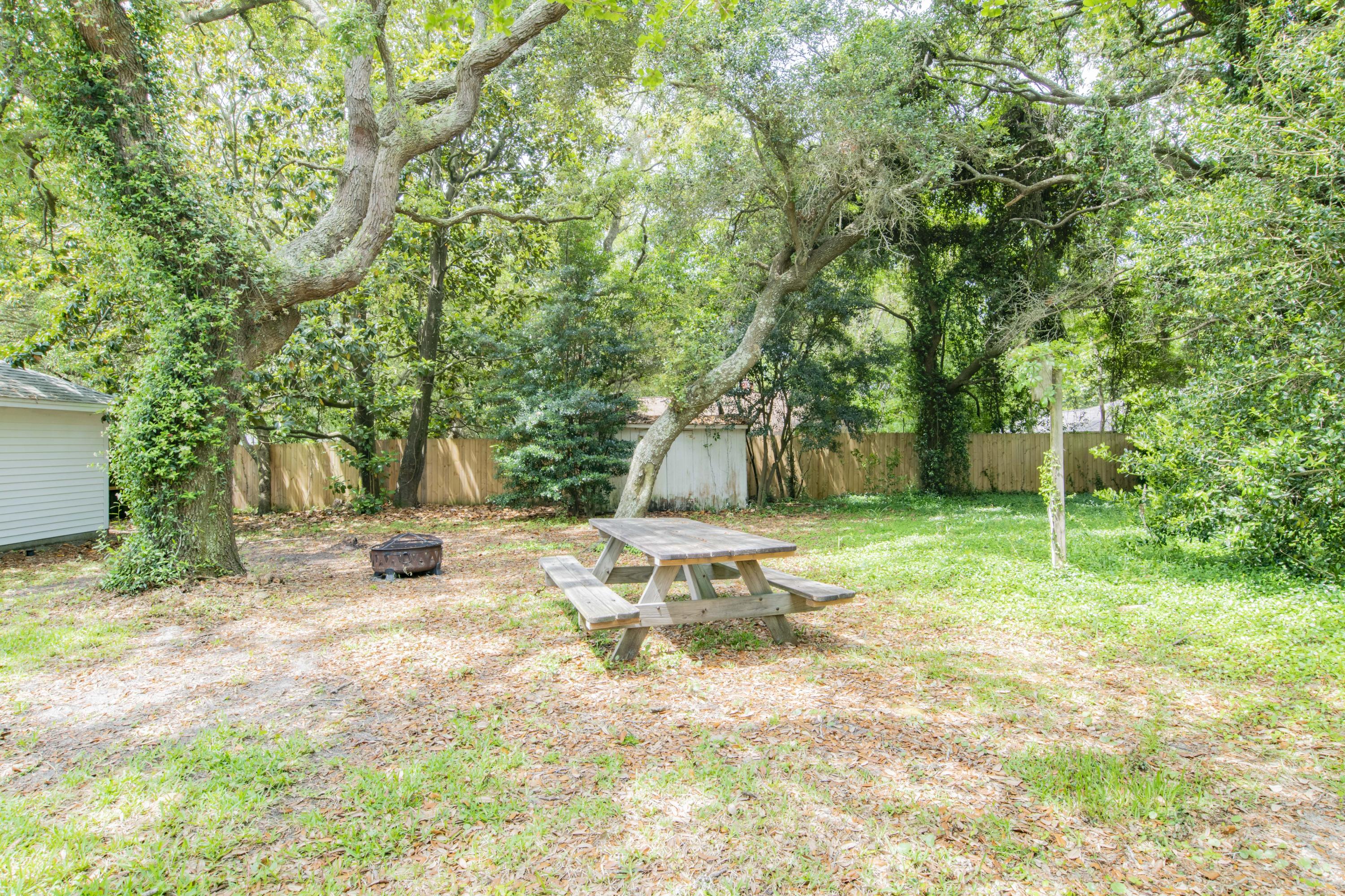 SANDPIPER VILLAGE - Residential