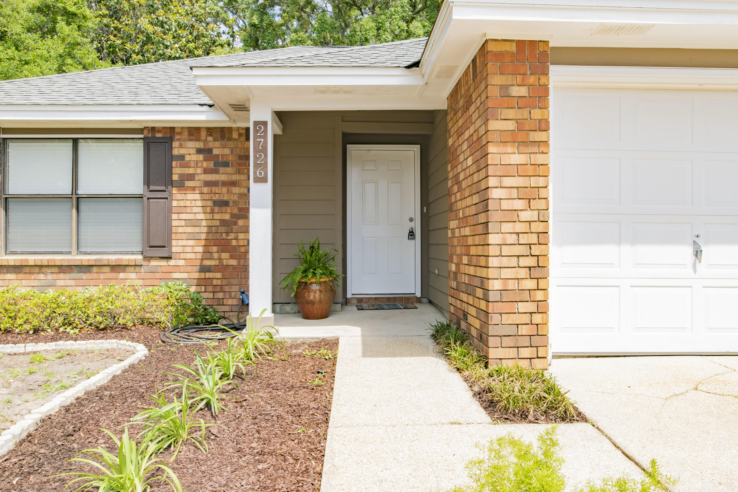 SANDPIPER VILLAGE - Residential