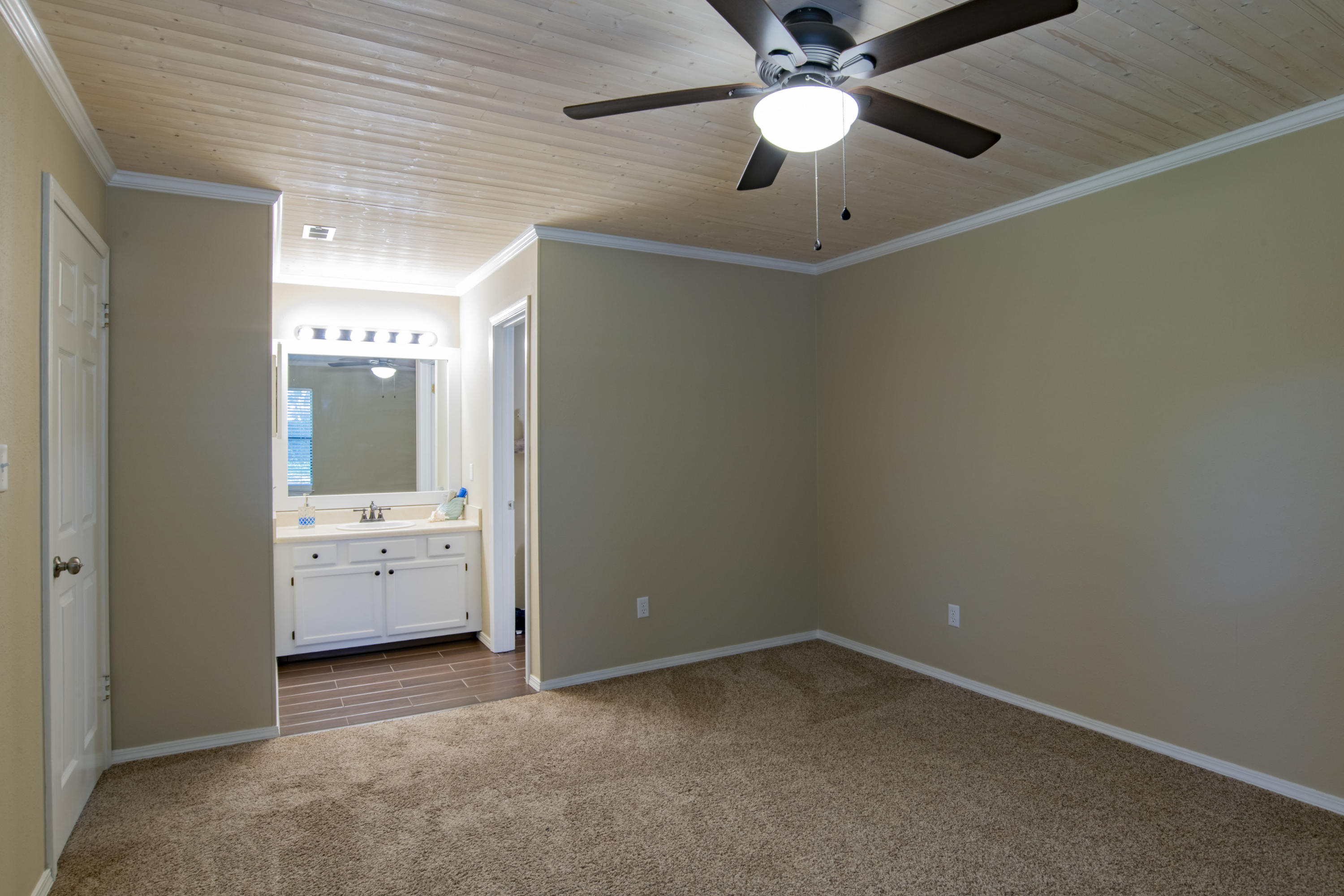 SANDPIPER VILLAGE - Residential