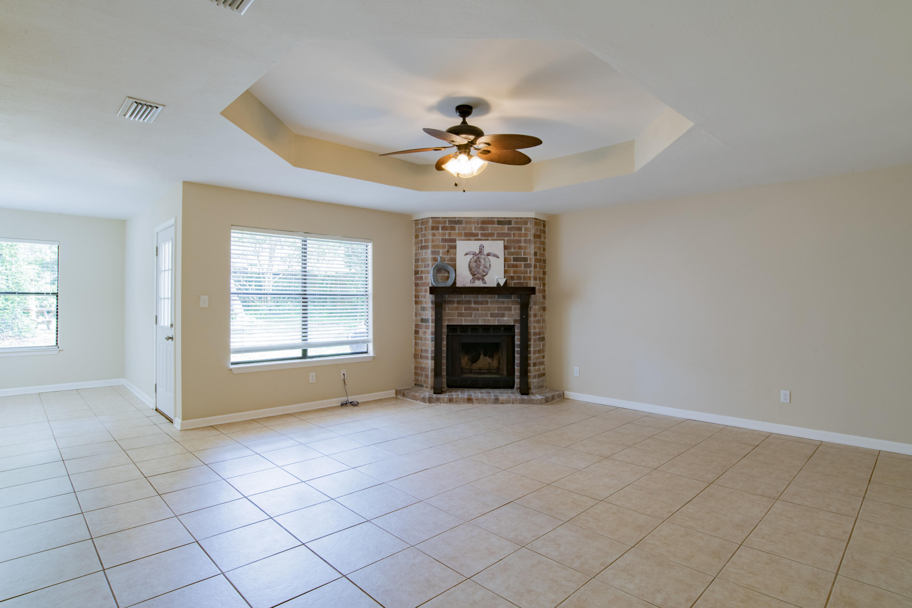 SANDPIPER VILLAGE - Residential