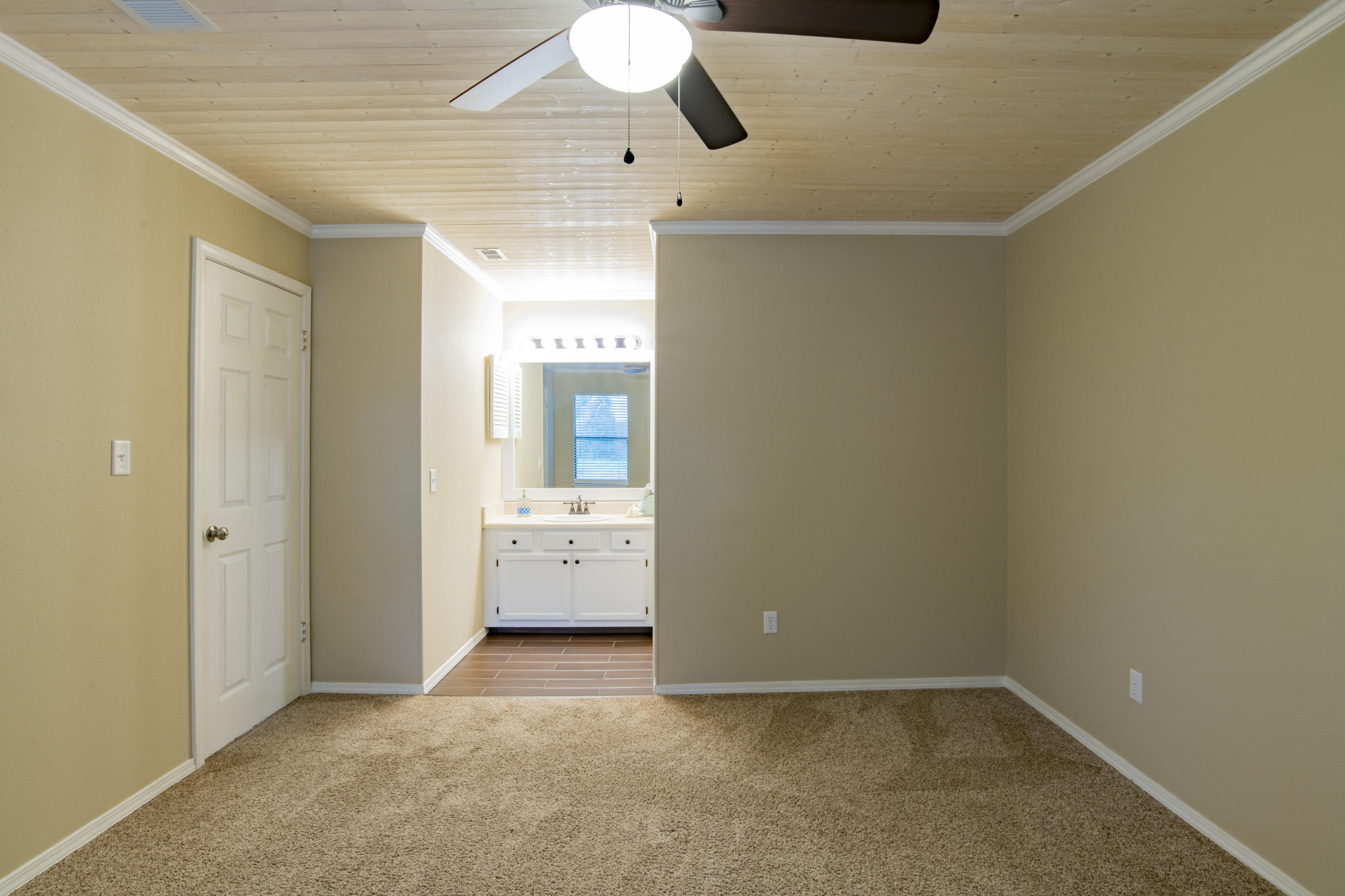 SANDPIPER VILLAGE - Residential