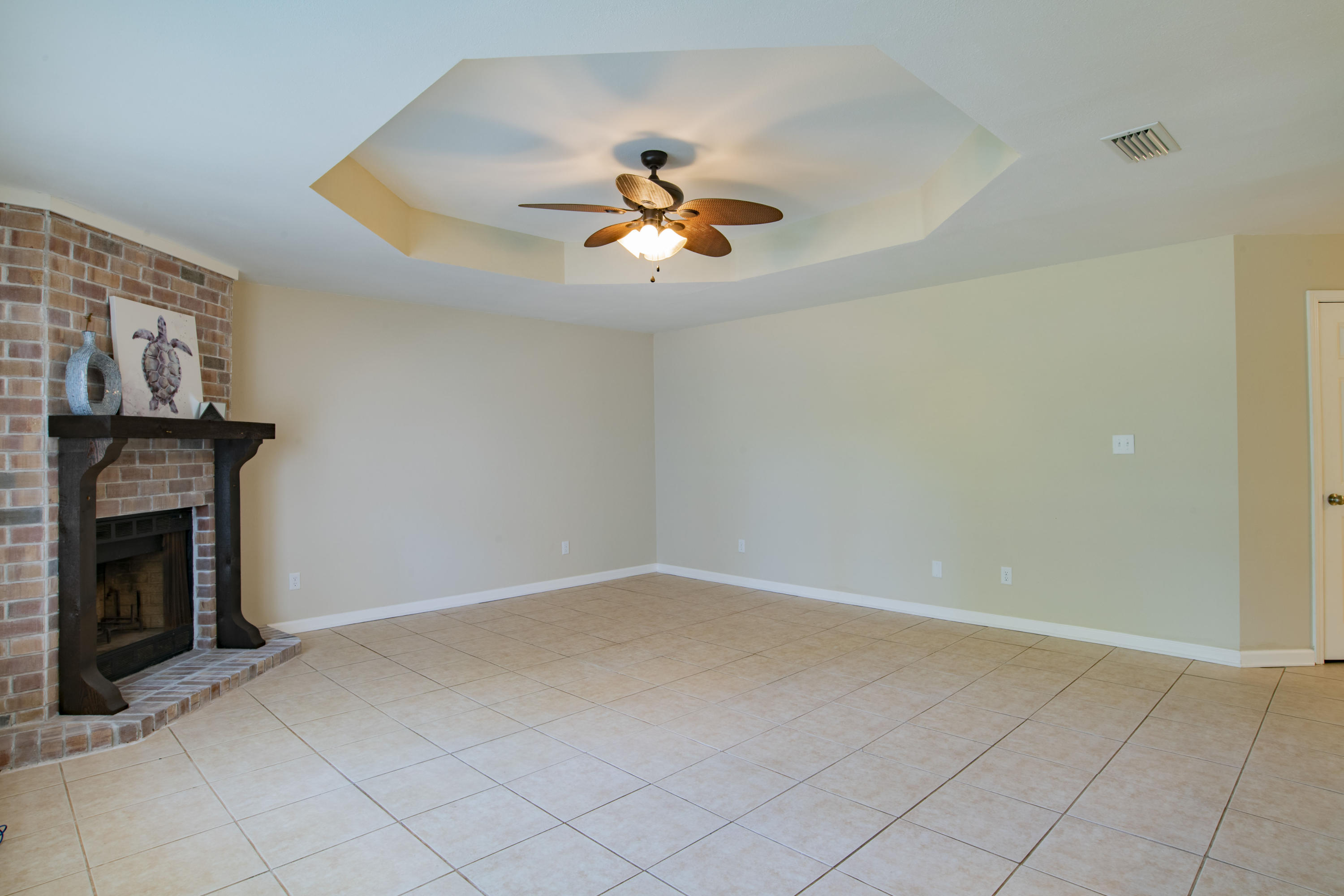 SANDPIPER VILLAGE - Residential