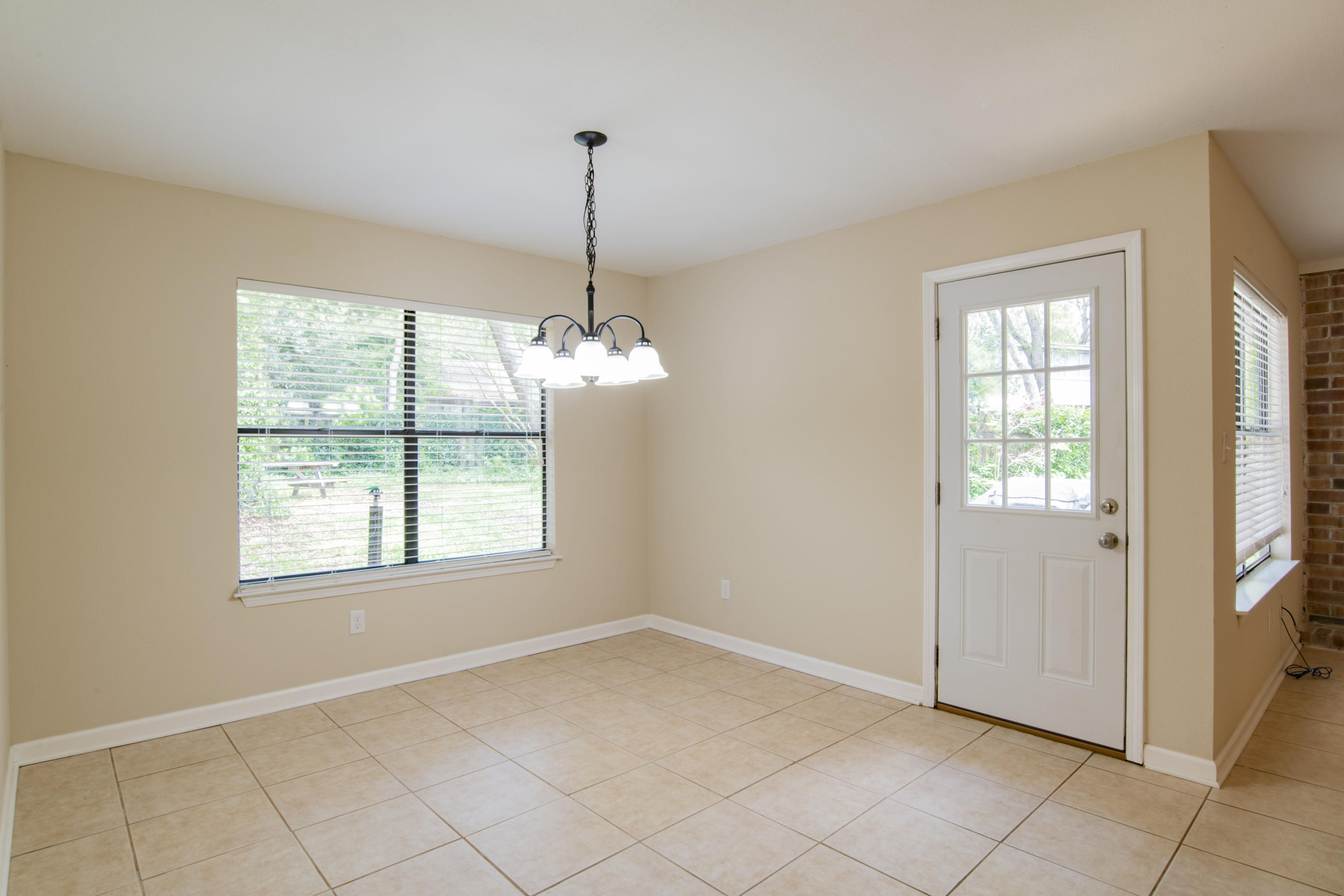 SANDPIPER VILLAGE - Residential