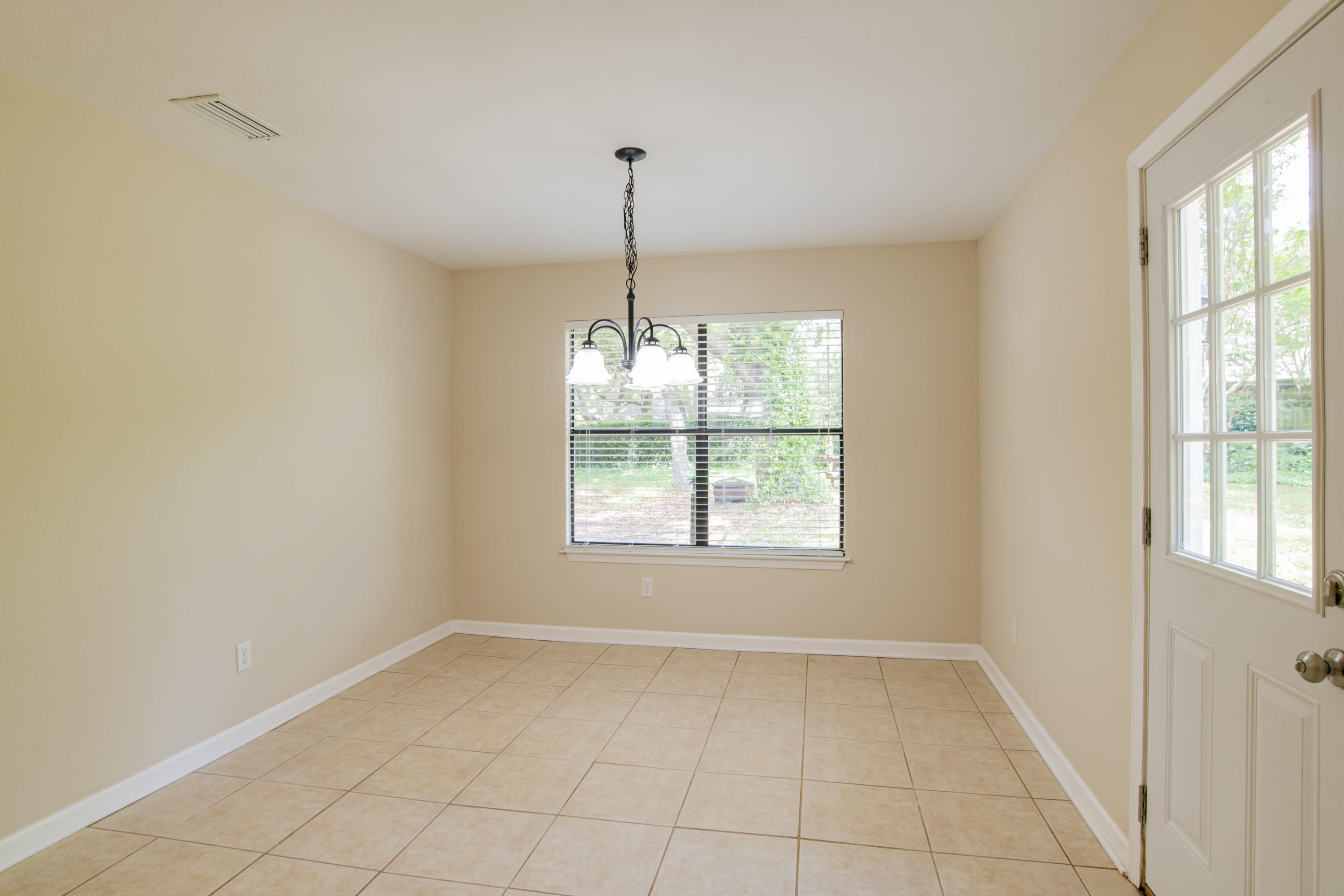 SANDPIPER VILLAGE - Residential