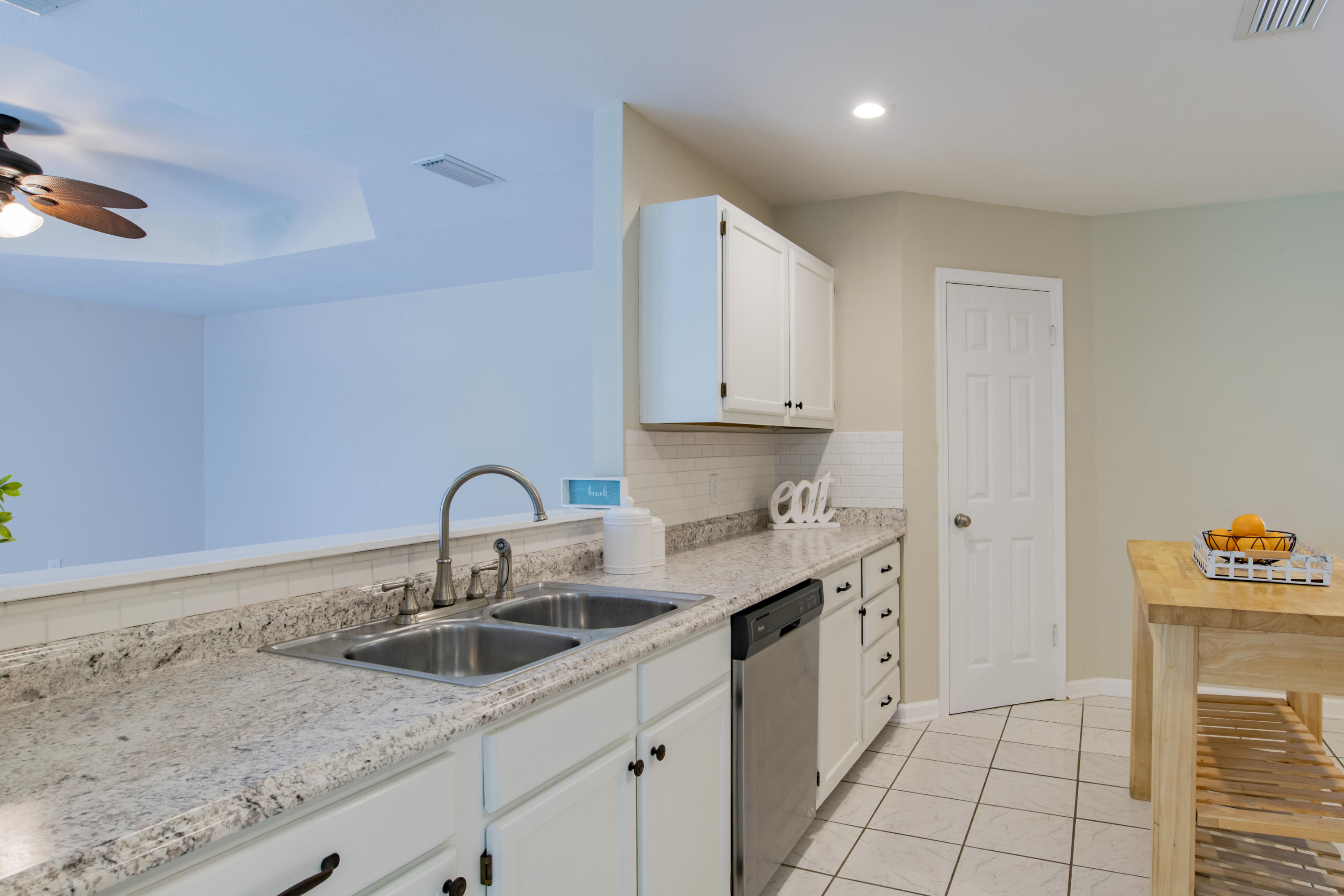 SANDPIPER VILLAGE - Residential