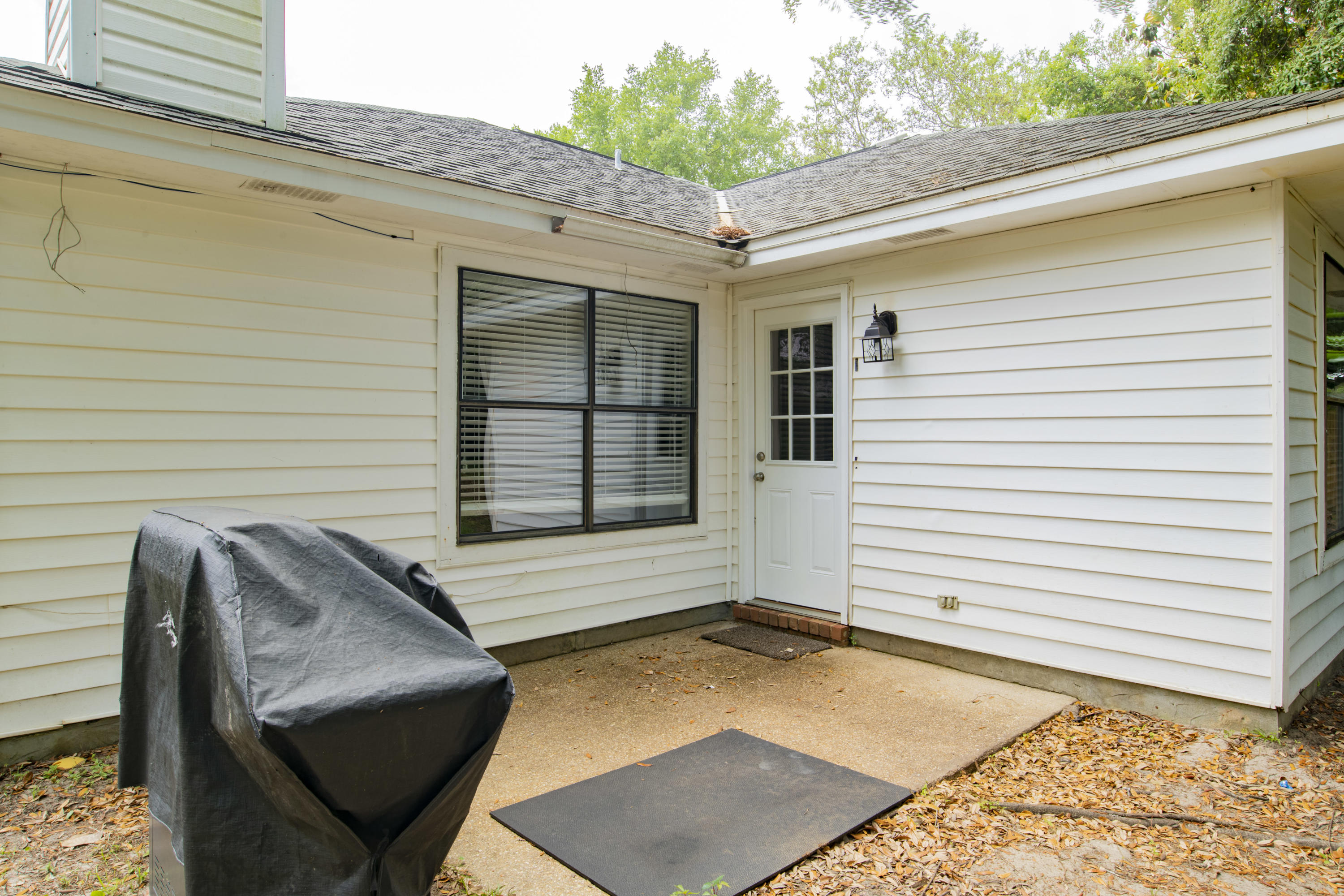 SANDPIPER VILLAGE - Residential