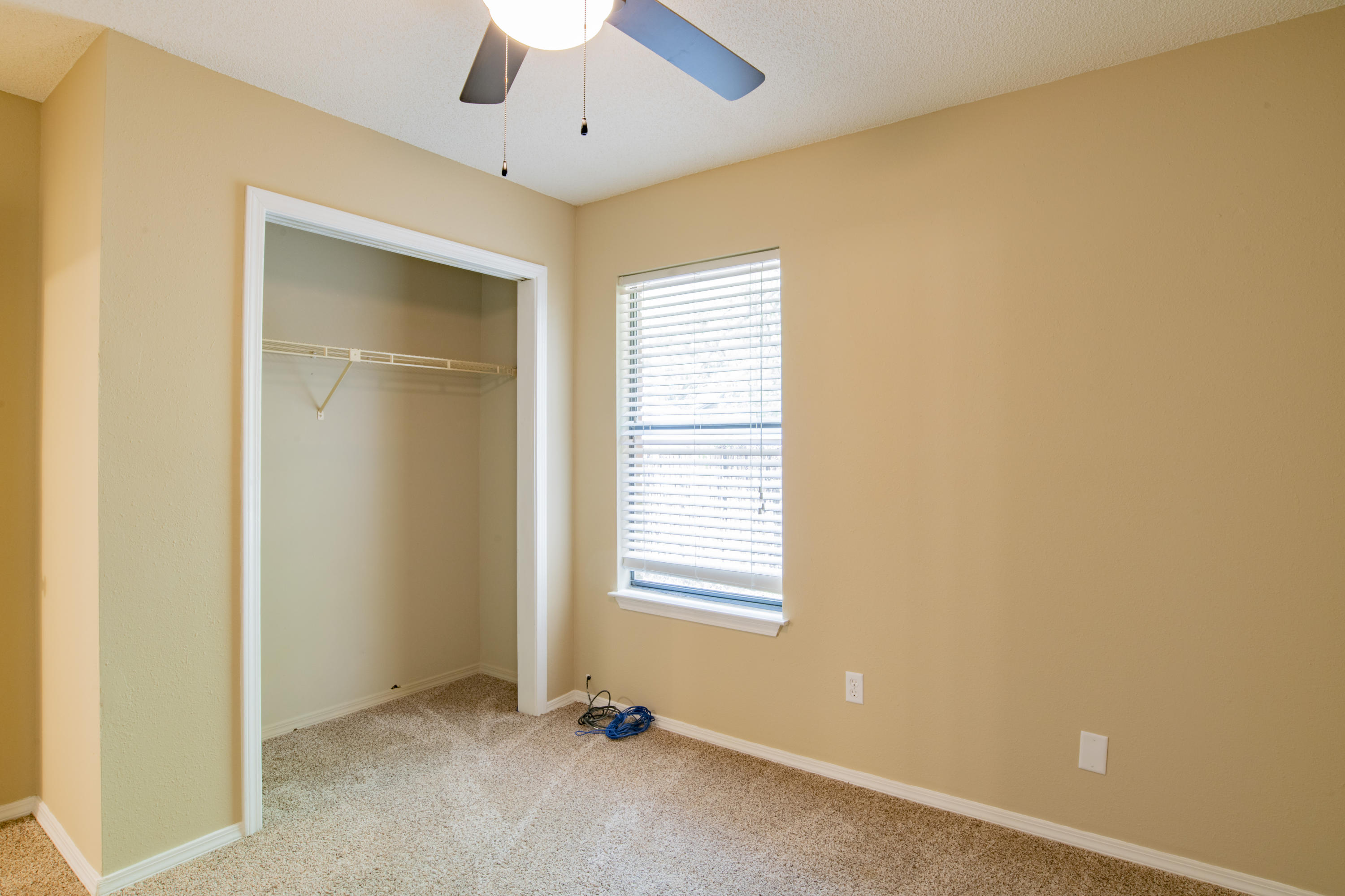 SANDPIPER VILLAGE - Residential