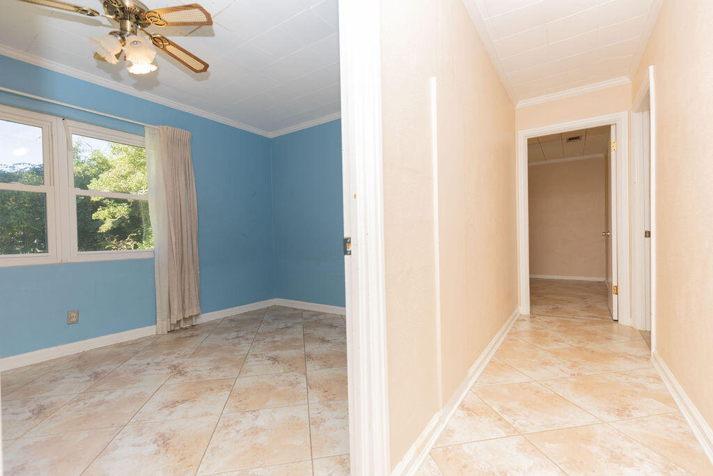 SINGLE FAM (000100) - Residential