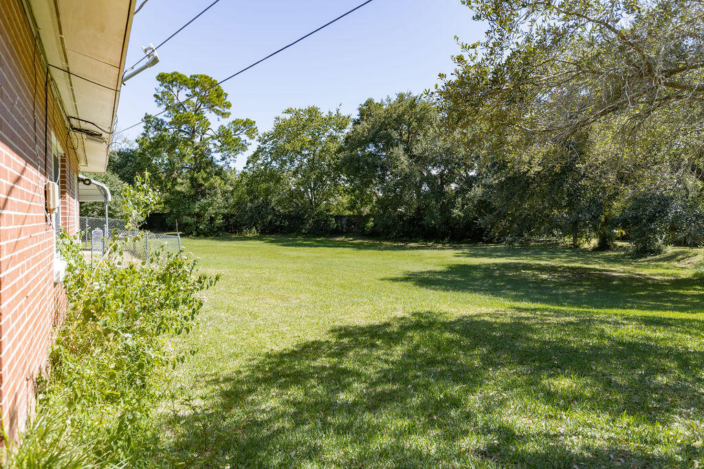 SINGLE FAM (000100) - Residential