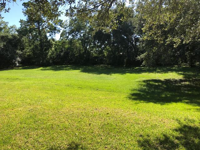 SINGLE FAM (000100) - Residential