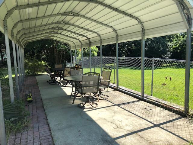 SINGLE FAM (000100) - Residential