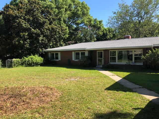 SINGLE FAM (000100) - Residential