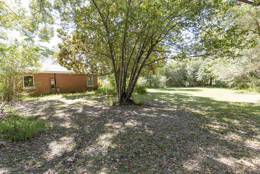 SINGLE FAM (000100) - Residential