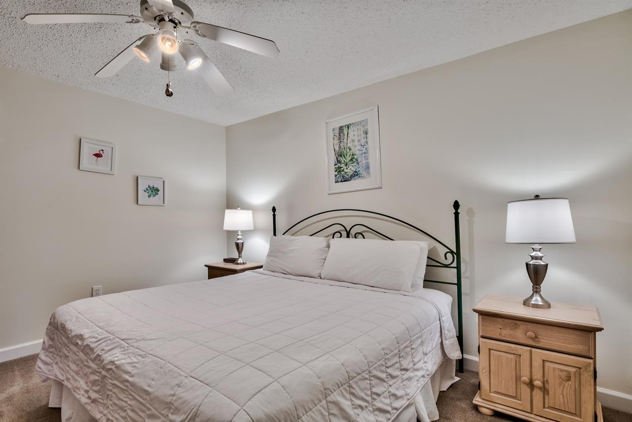 JETTY EAST CONDO - Residential