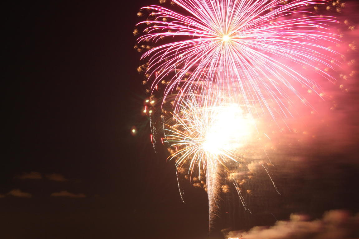 JETTY EAST CONDO - Residential