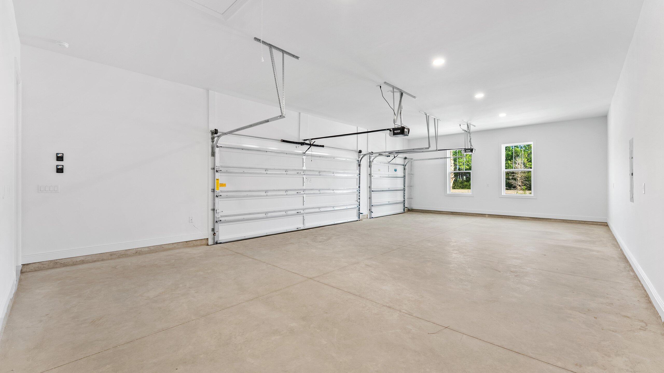 Salt Grass at Ward Creek - Residential