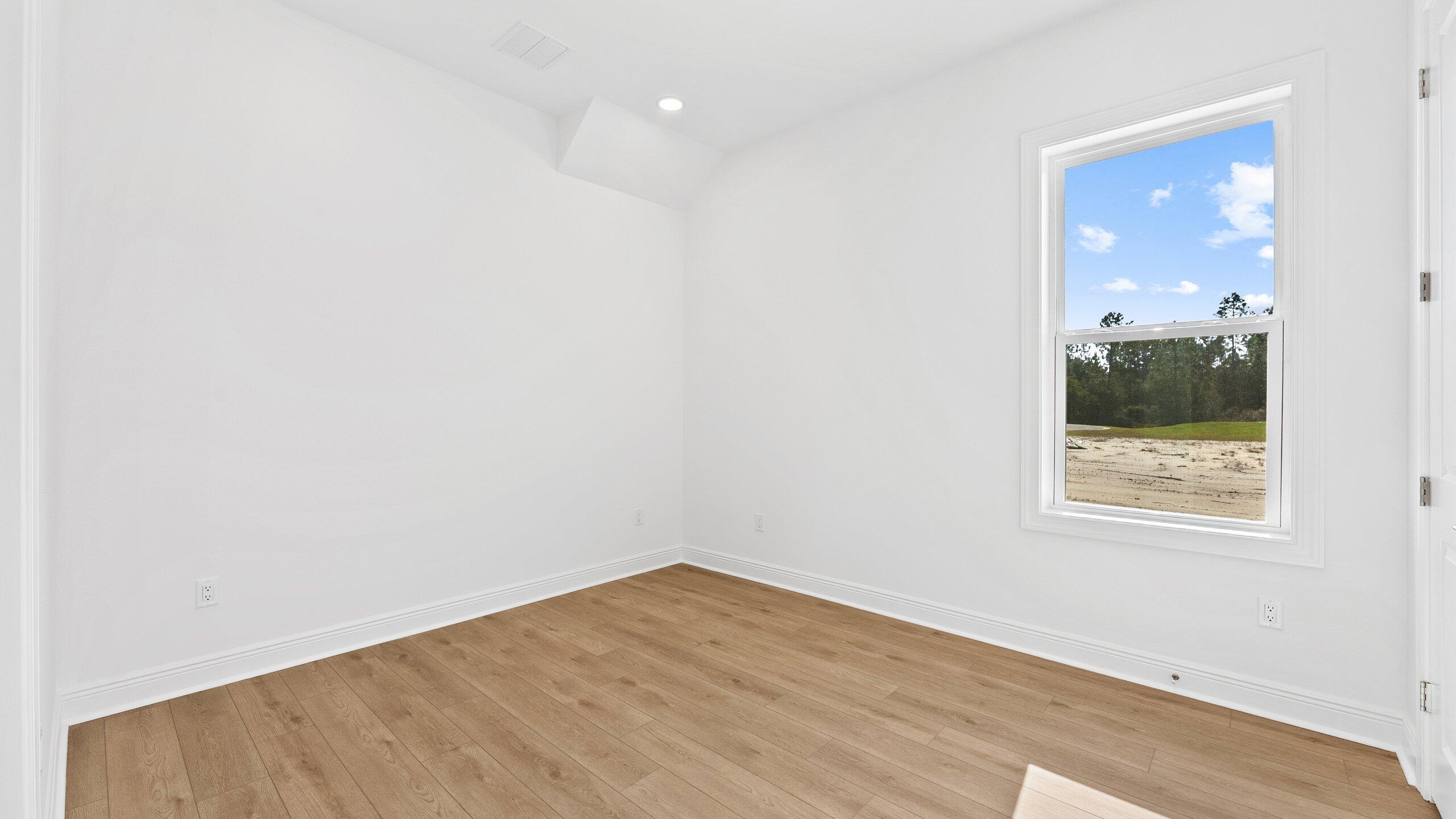 Salt Grass at Ward Creek - Residential