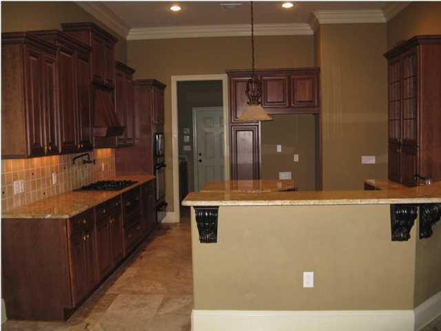 REGATTA BAY PH 2 - Residential