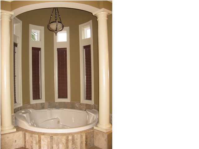 REGATTA BAY PH 2 - Residential