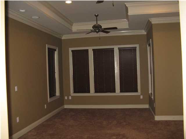 REGATTA BAY PH 2 - Residential