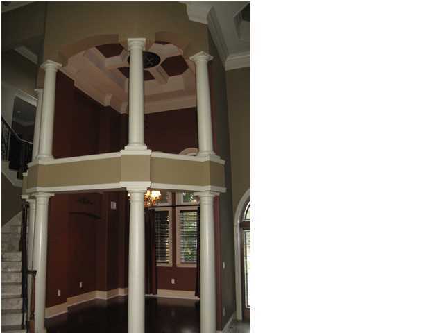 REGATTA BAY PH 2 - Residential