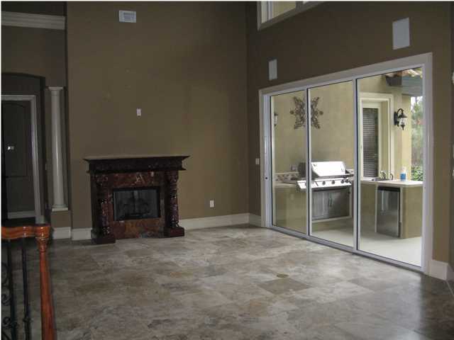 REGATTA BAY PH 2 - Residential