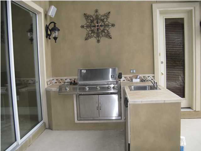 REGATTA BAY PH 2 - Residential