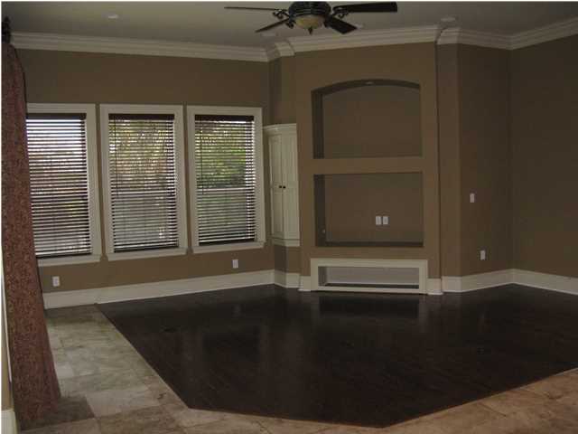 REGATTA BAY PH 2 - Residential