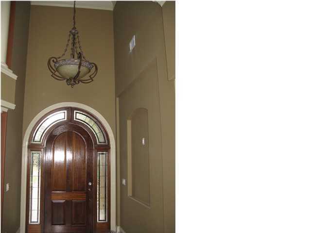 REGATTA BAY PH 2 - Residential