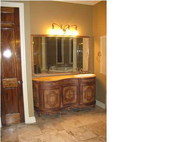 REGATTA BAY PH 2 - Residential