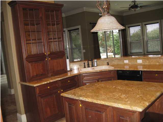 REGATTA BAY PH 2 - Residential