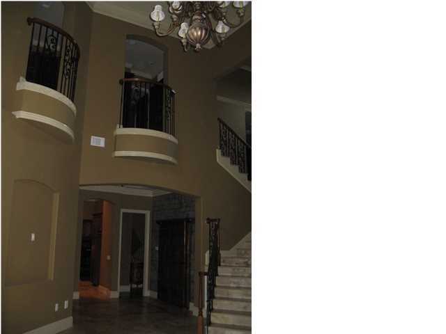 REGATTA BAY PH 2 - Residential