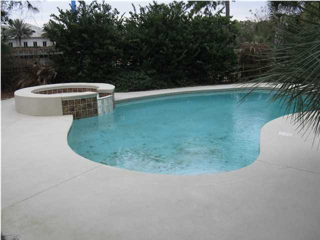REGATTA BAY PH 2 - Residential