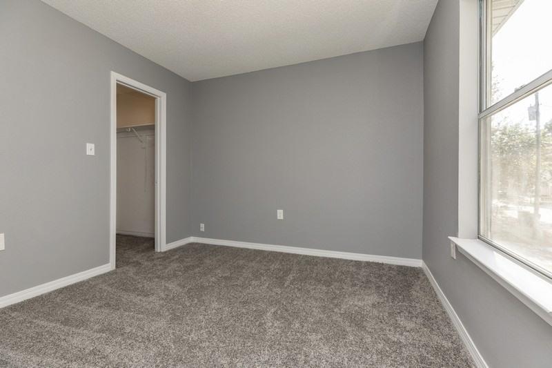 CANDLEWOOD VILLAGE LOT 12 BLK A - Residential