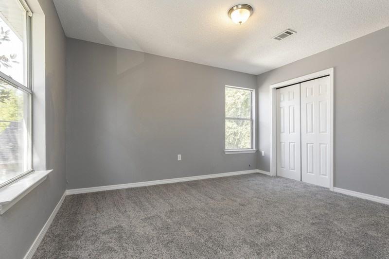CANDLEWOOD VILLAGE LOT 12 BLK A - Residential