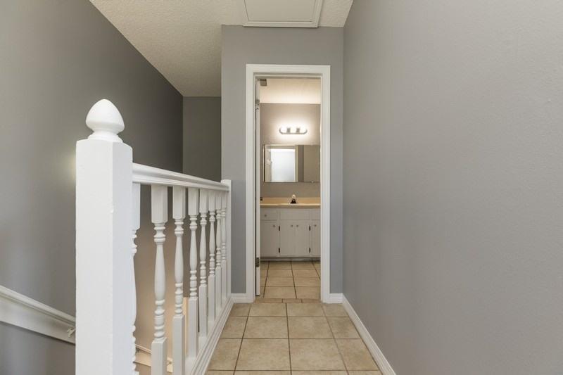 CANDLEWOOD VILLAGE LOT 12 BLK A - Residential