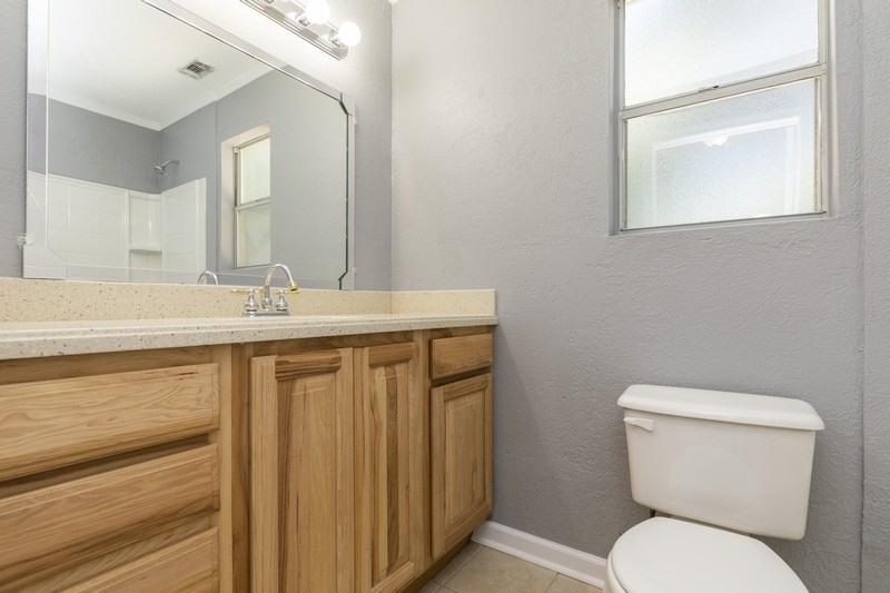 CANDLEWOOD VILLAGE LOT 12 BLK A - Residential