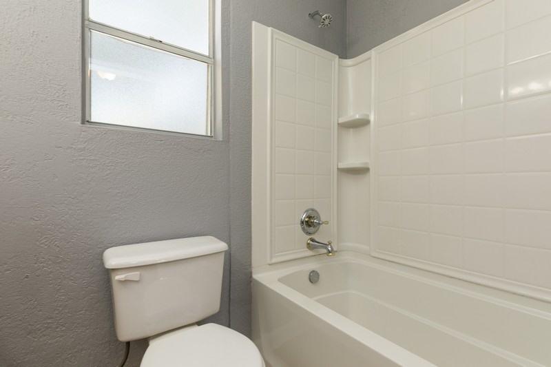 CANDLEWOOD VILLAGE LOT 12 BLK A - Residential