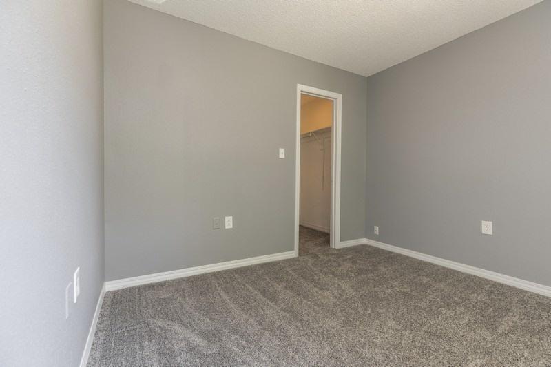 CANDLEWOOD VILLAGE LOT 12 BLK A - Residential