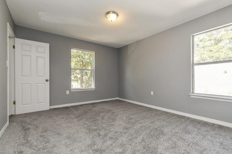 CANDLEWOOD VILLAGE LOT 12 BLK A - Residential