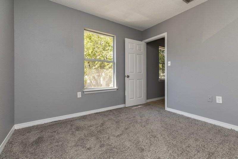 CANDLEWOOD VILLAGE LOT 12 BLK A - Residential