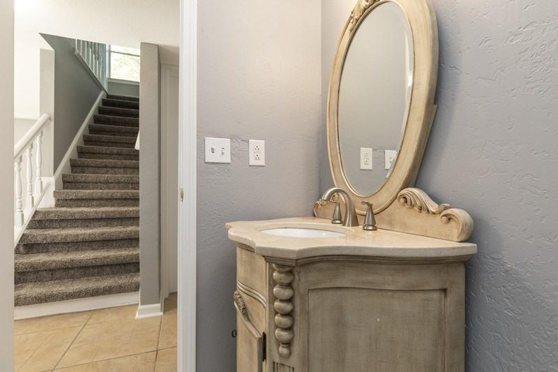 CANDLEWOOD VILLAGE LOT 12 BLK A - Residential