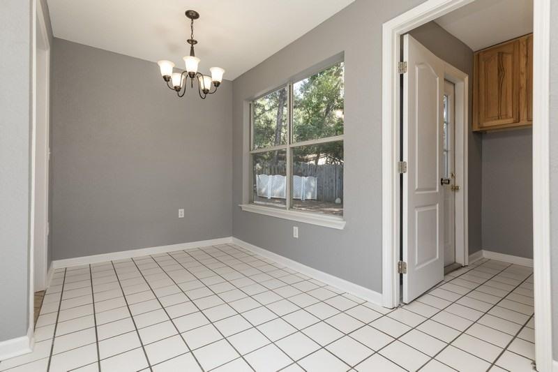 CANDLEWOOD VILLAGE LOT 12 BLK A - Residential