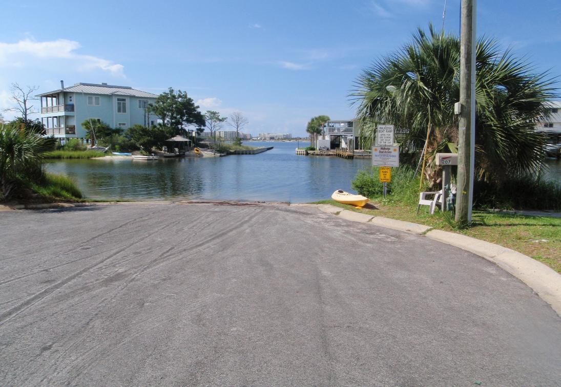 Villa Russ Park - Residential