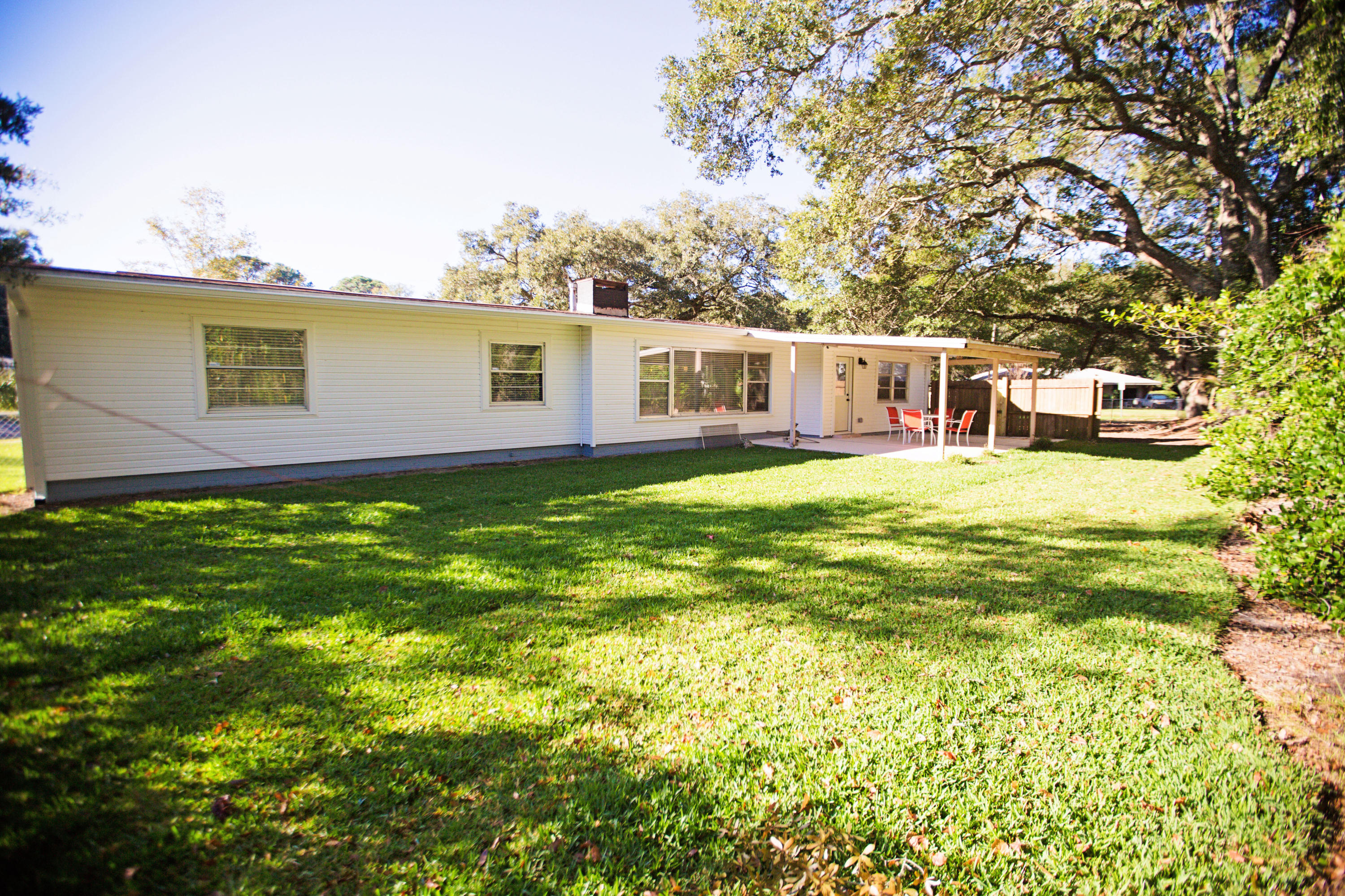 Villa Russ Park - Residential