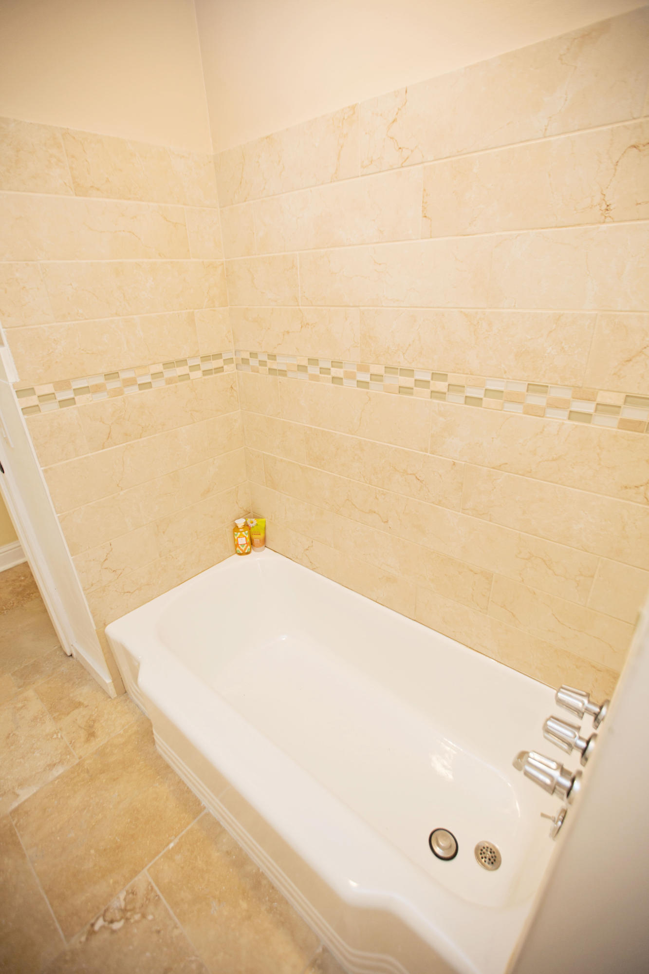 Villa Russ Park - Residential