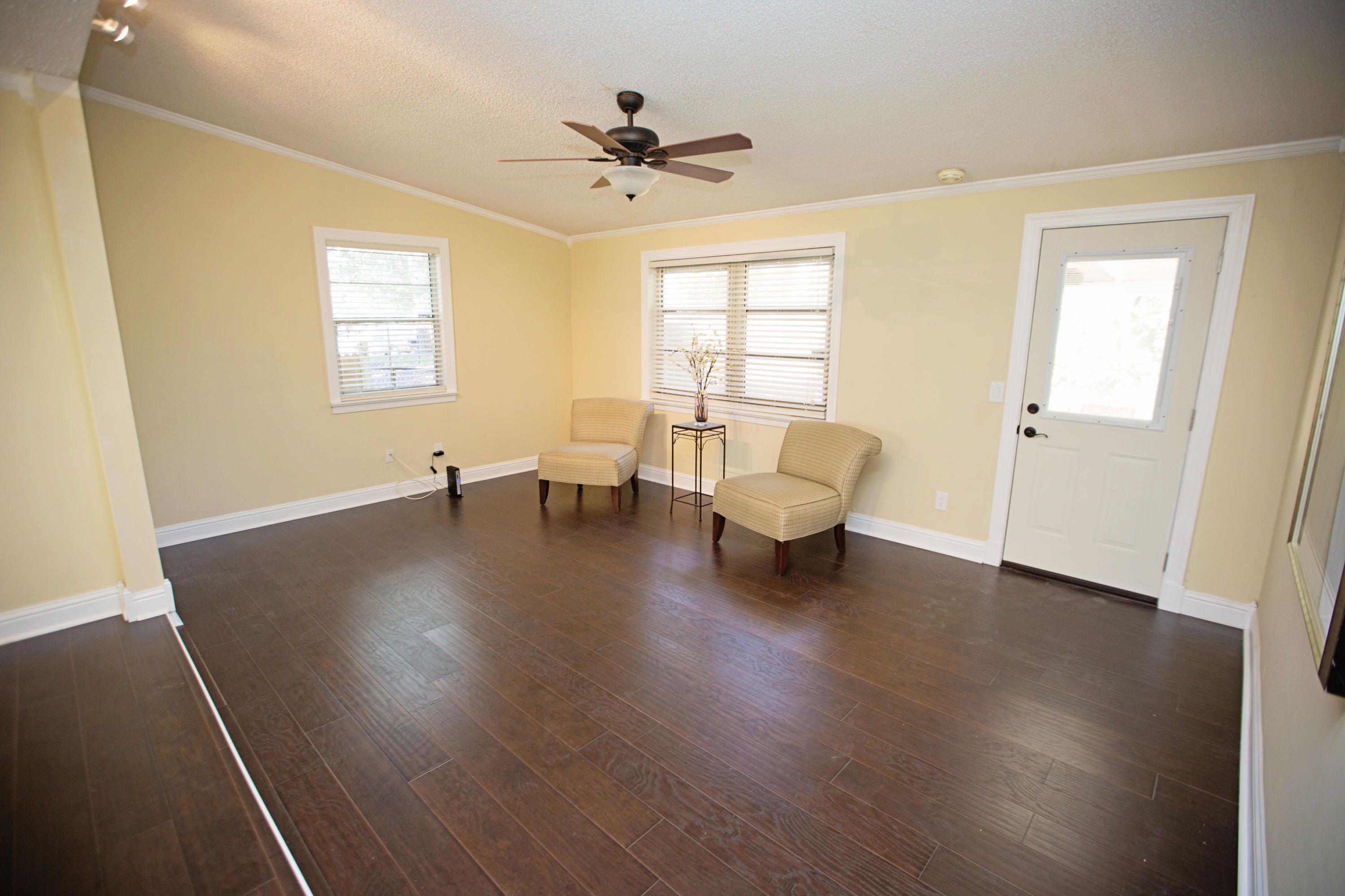 Villa Russ Park - Residential