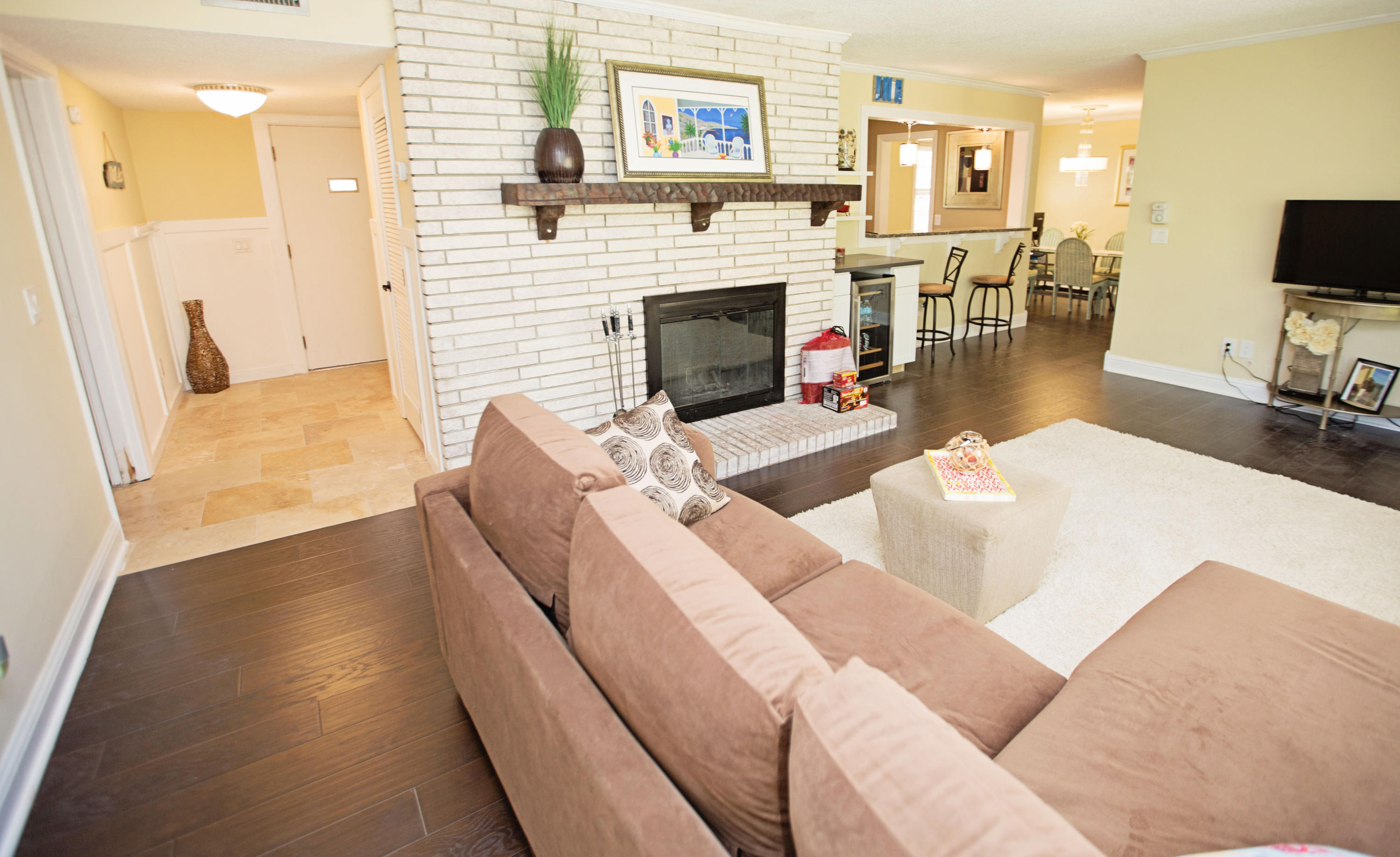 Villa Russ Park - Residential