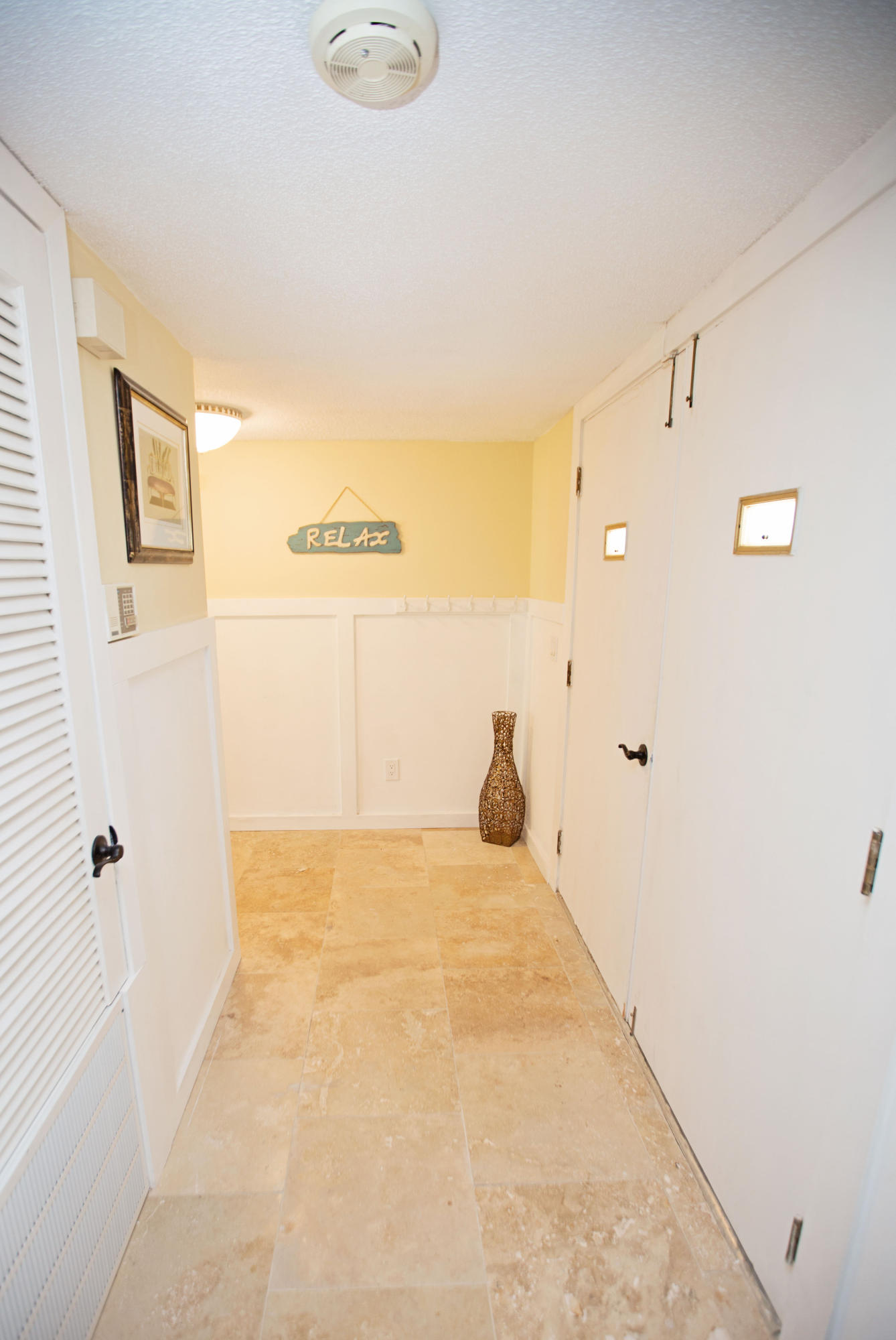 Villa Russ Park - Residential