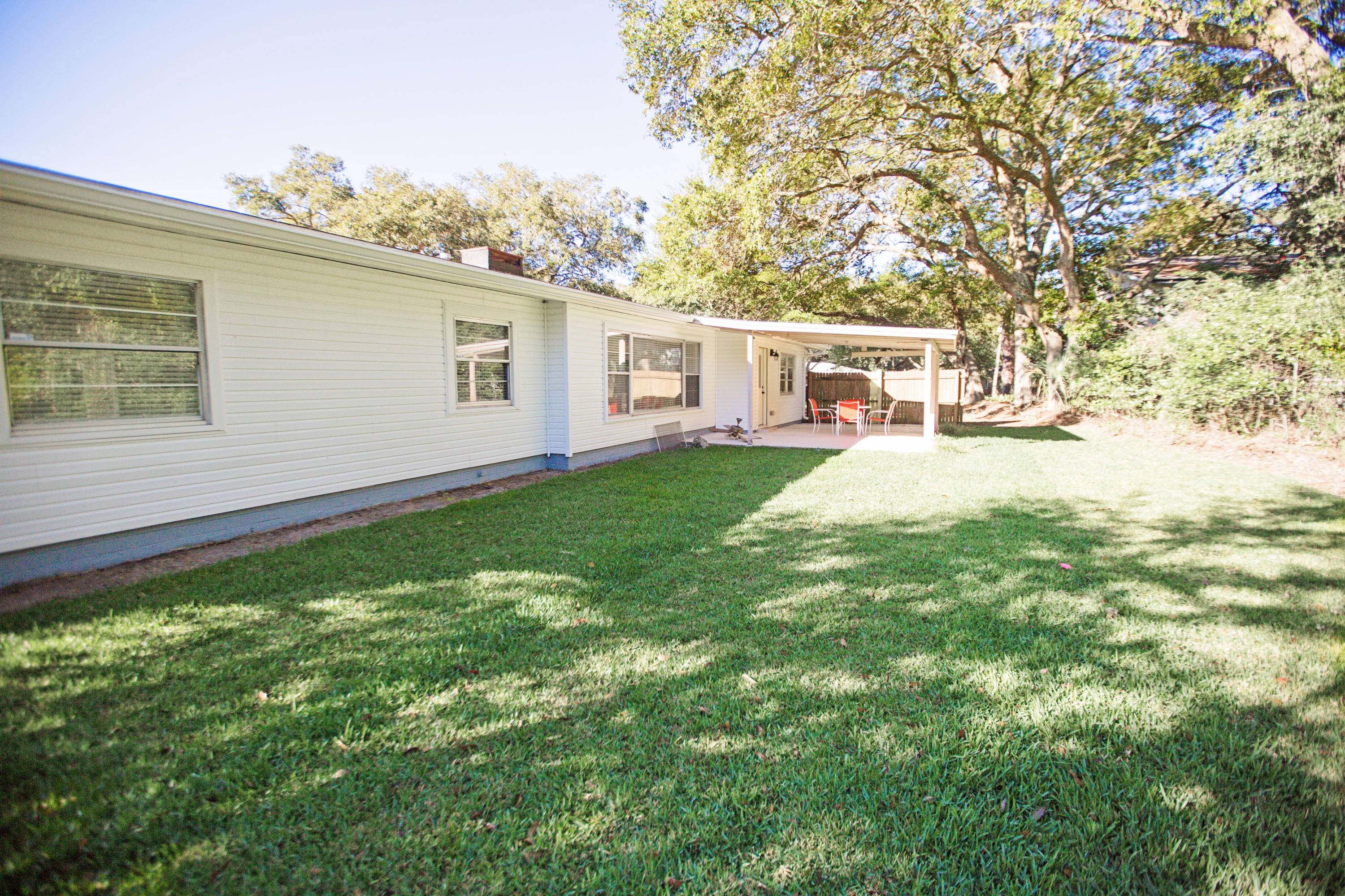 Villa Russ Park - Residential